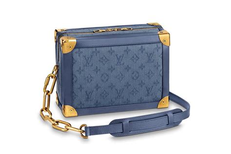 wensli louis vuitton